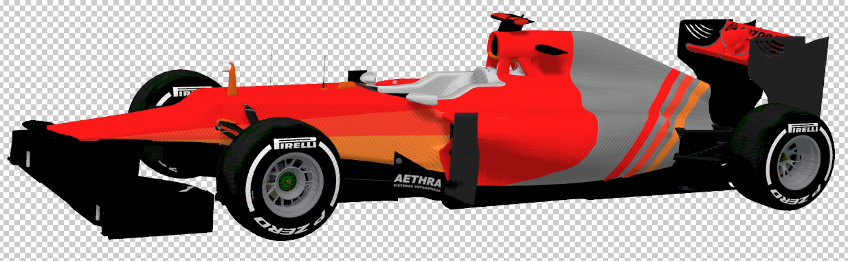 Autobacs Racing Team Aguri 2013-14.PNG