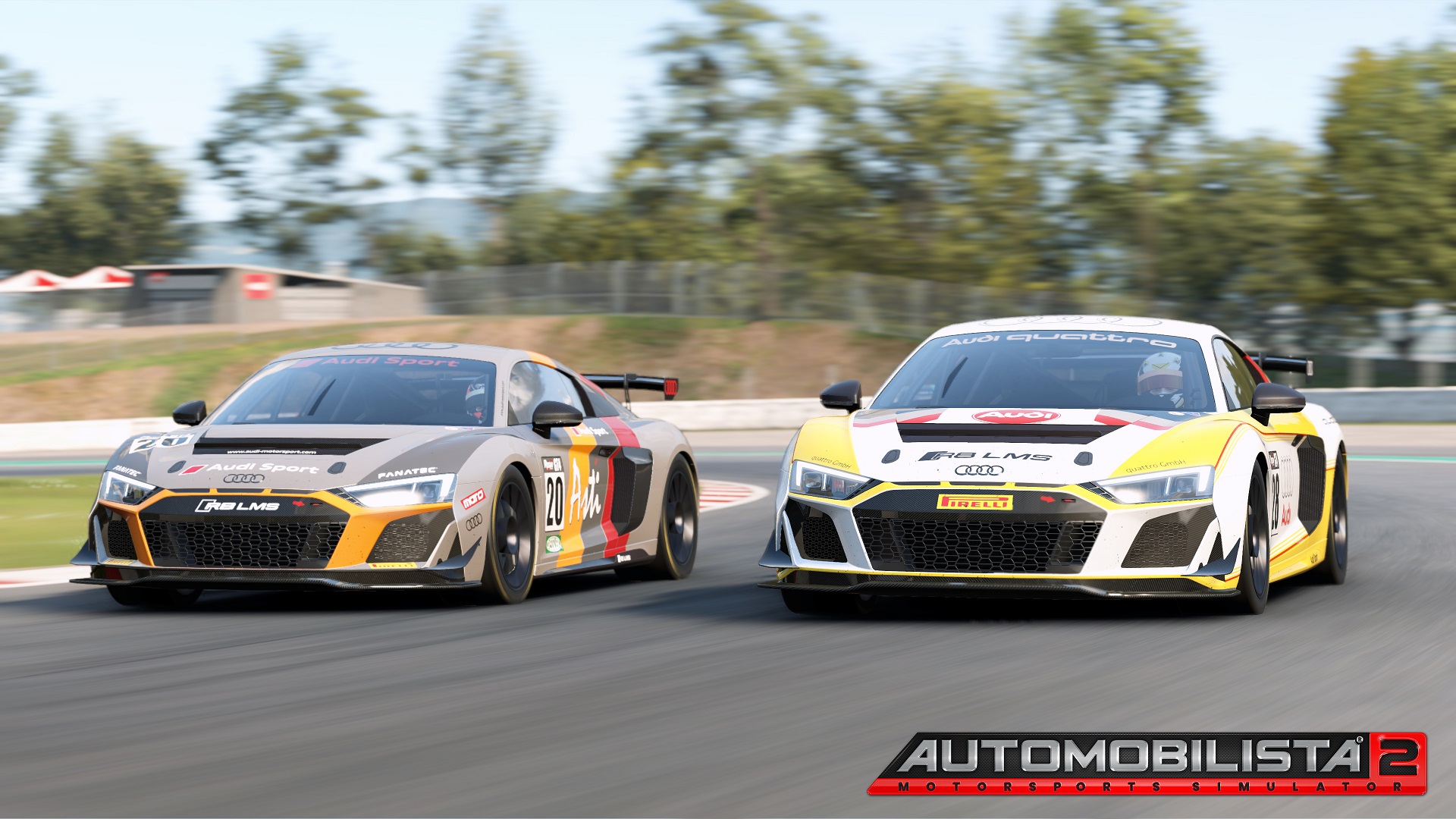 Automobilista-2-1.6-Audi-R8-LMS-GT4.jpg