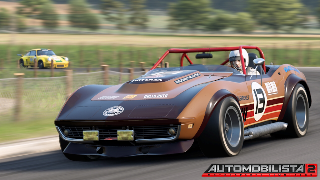 Automobilista-2-1.6-Corvette-C3.R-Open-Top.jpg