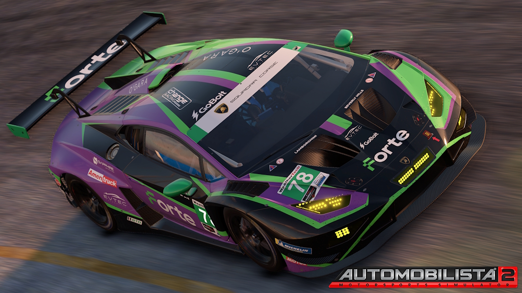 Automobilista-2-1.6-Lamborghini-Huracan-GT3-Evo2.jpg