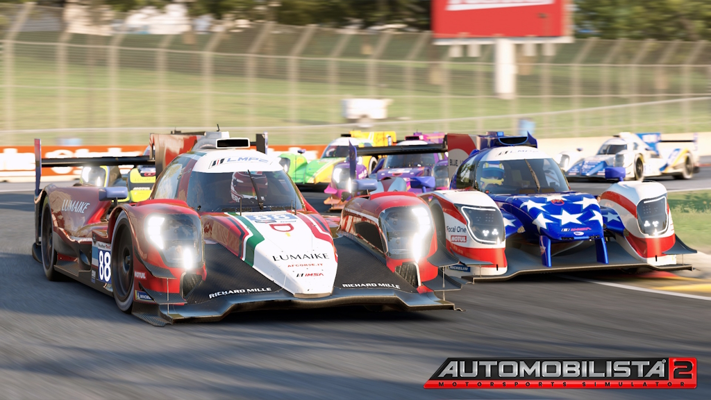 Automobilista-2-1.6-Ligier-JS-P217-Oreca-07.jpg