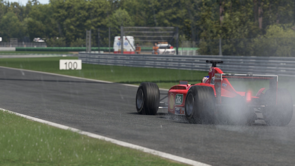 Automobilista-2-2000-German-GP-Hockenheim-Barrichello.jpg