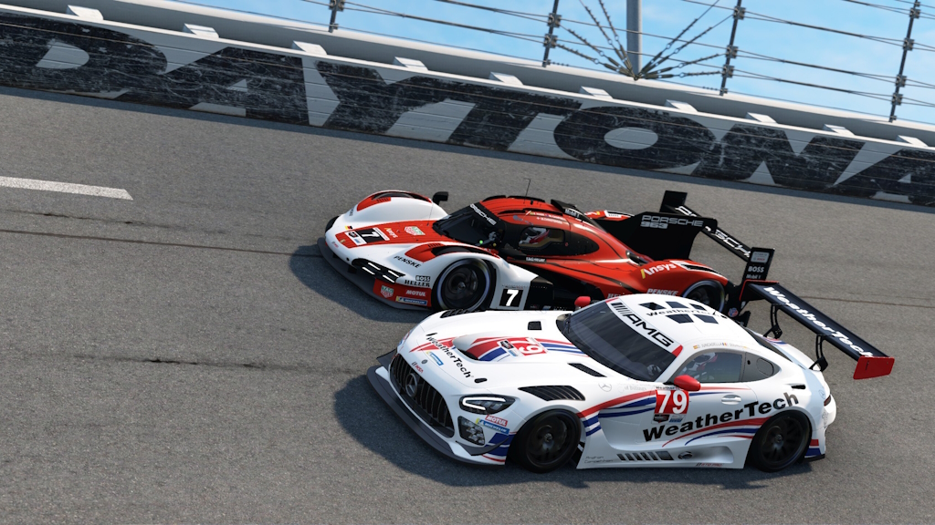 Automobilista-2-2023-IMSA-Liveries-Porsche-963-Mercedes-AMG-GT3-Evo-Daytona-1024x576.jpg