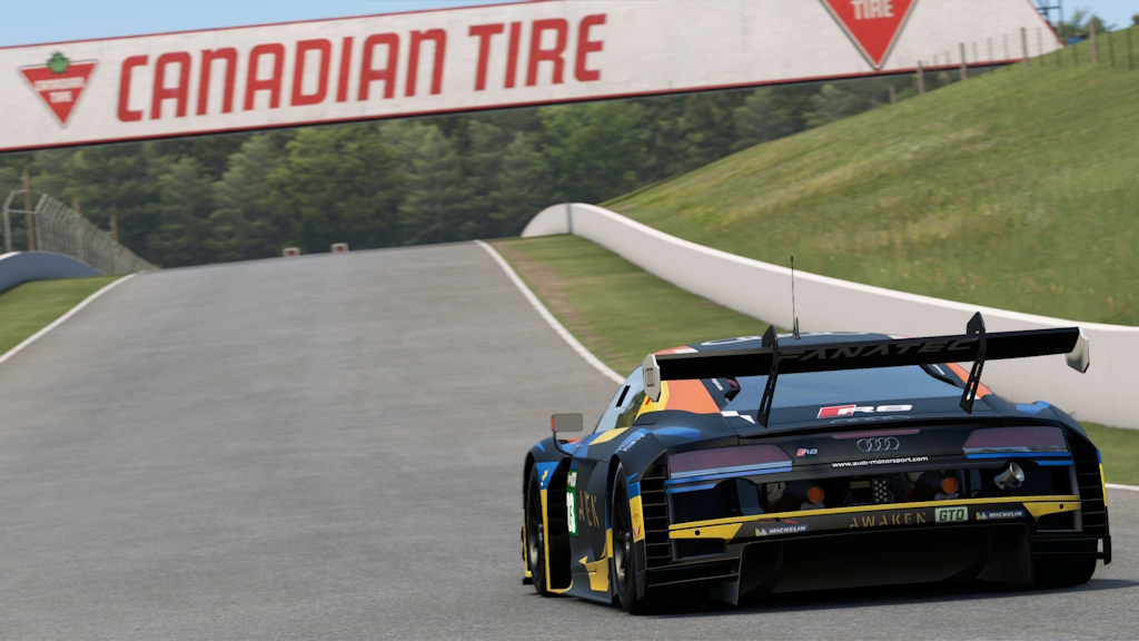 Automobilista-2-Audi-R8-LMS-GT3-Evo-II-Mosport.jpg