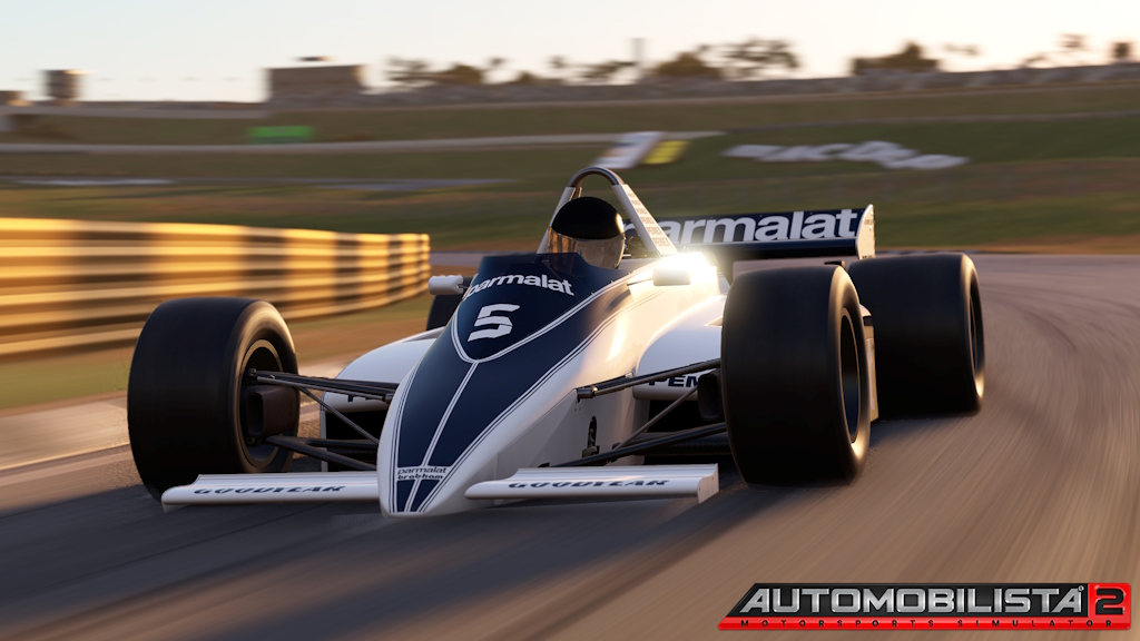 Automobilista-2-Brabham-BT49C.jpg