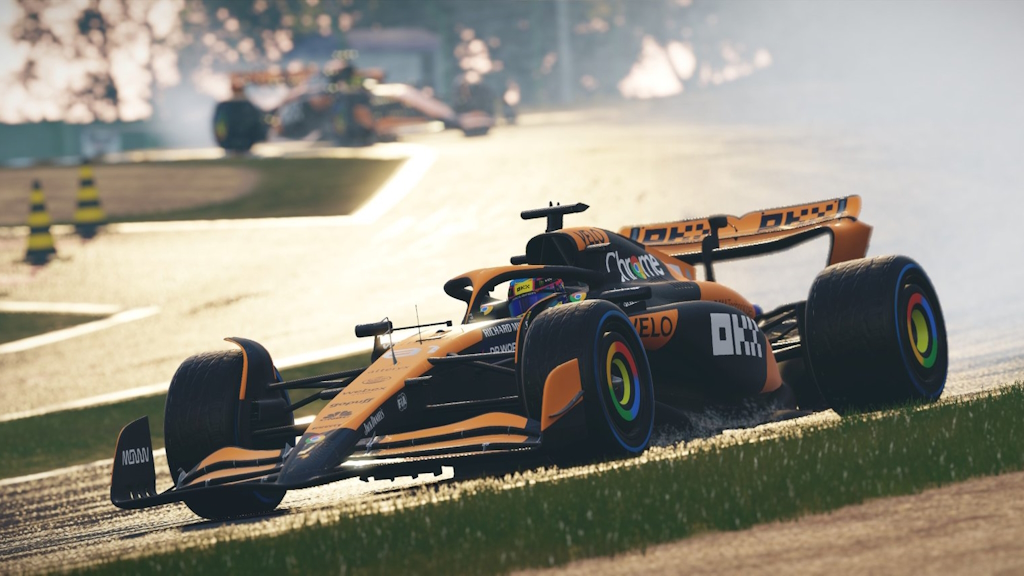 Automobilista-2-F1-2024-Liveries-Piastri.jpg