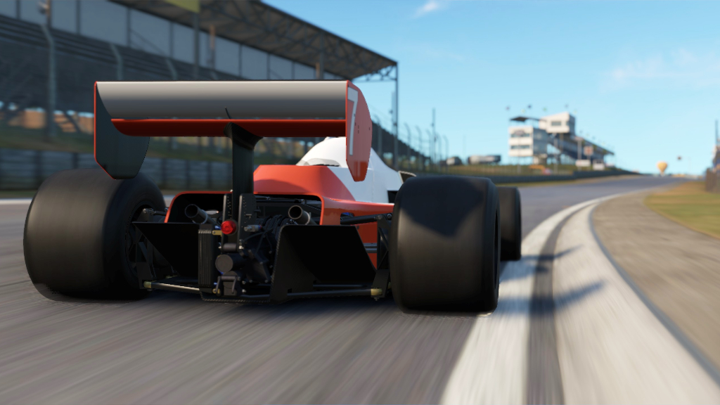 Automobilista 2 Jan 2022 Update 02.jpg