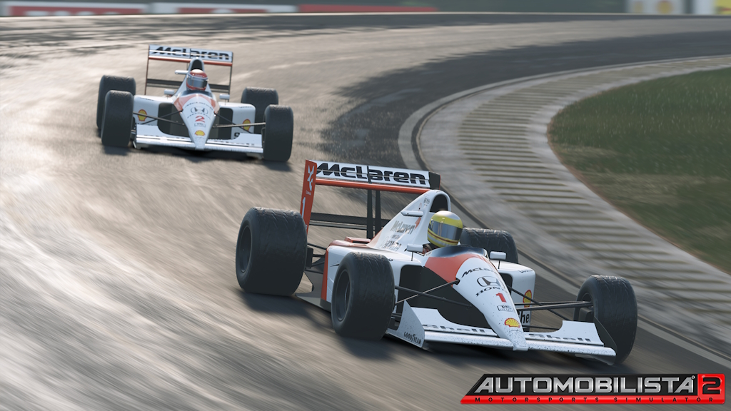 Automobilista-2-McLaren-MP4-6-Interlagos.jpg