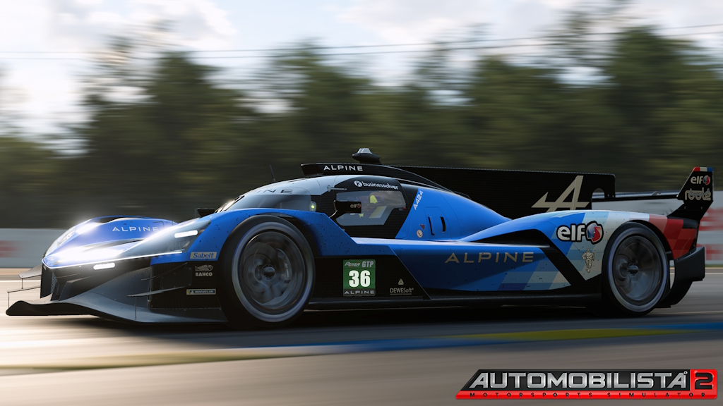 Automobilista-2-v1.6-Alpine-A424-Hypercar.jpg