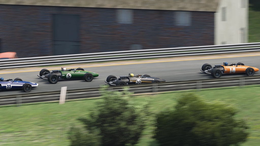 Automobilista-2-v1.6-F1-67-Spa-cropped.jpg