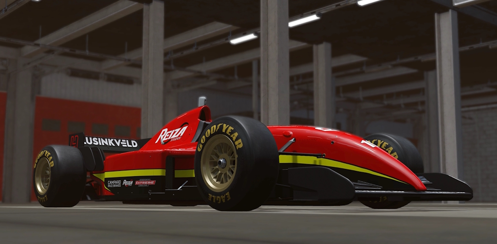 Automobilista-2-v1.6-FV12-Goodyear.jpg