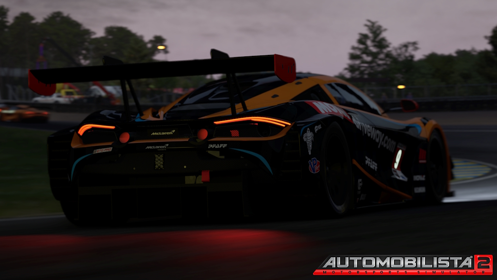 Automobilista-2-v1.6-graphics-glowing-exhaust.jpg