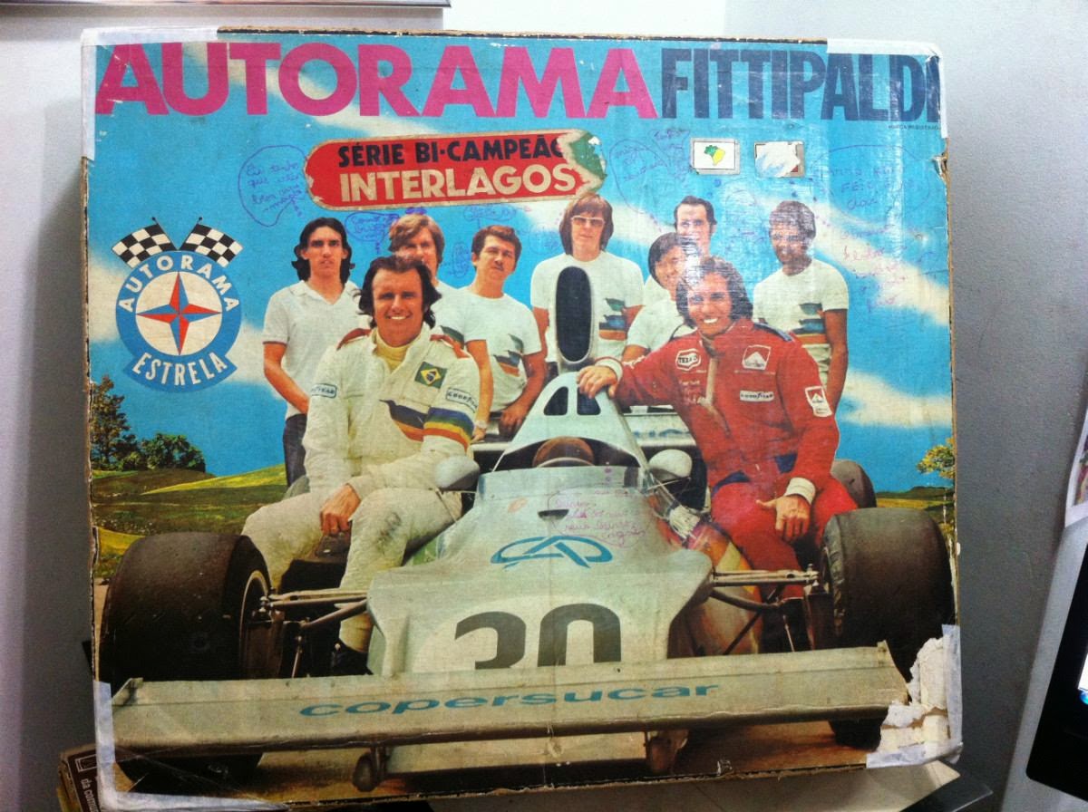 Autorama Fittipaldi 2.jpg