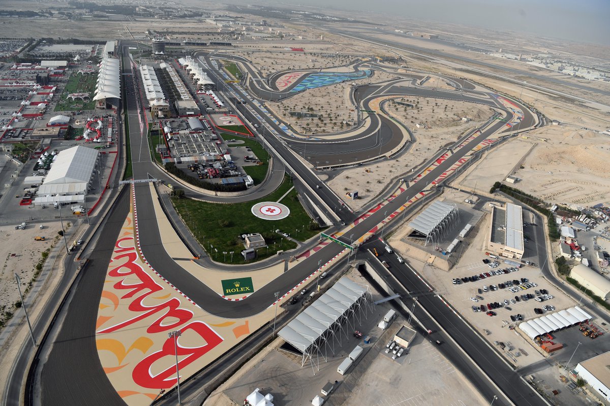 Bahrain Grand Prix Discussion Thread 2018.jpg