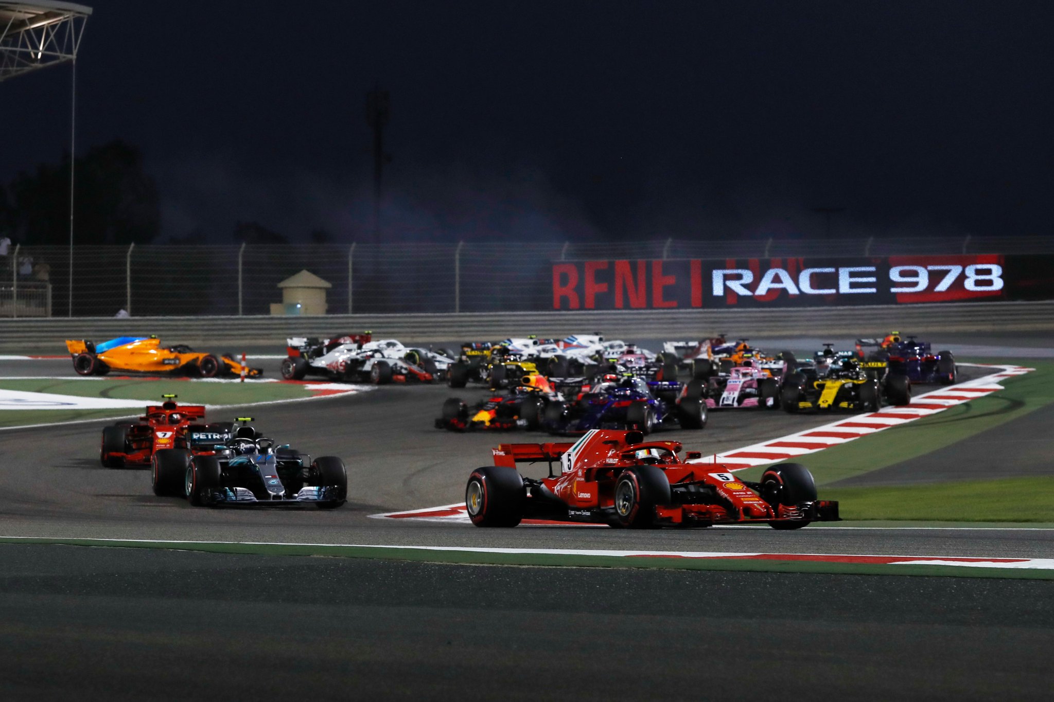 Bahrain Grand Prix Driver of the Day.jpg