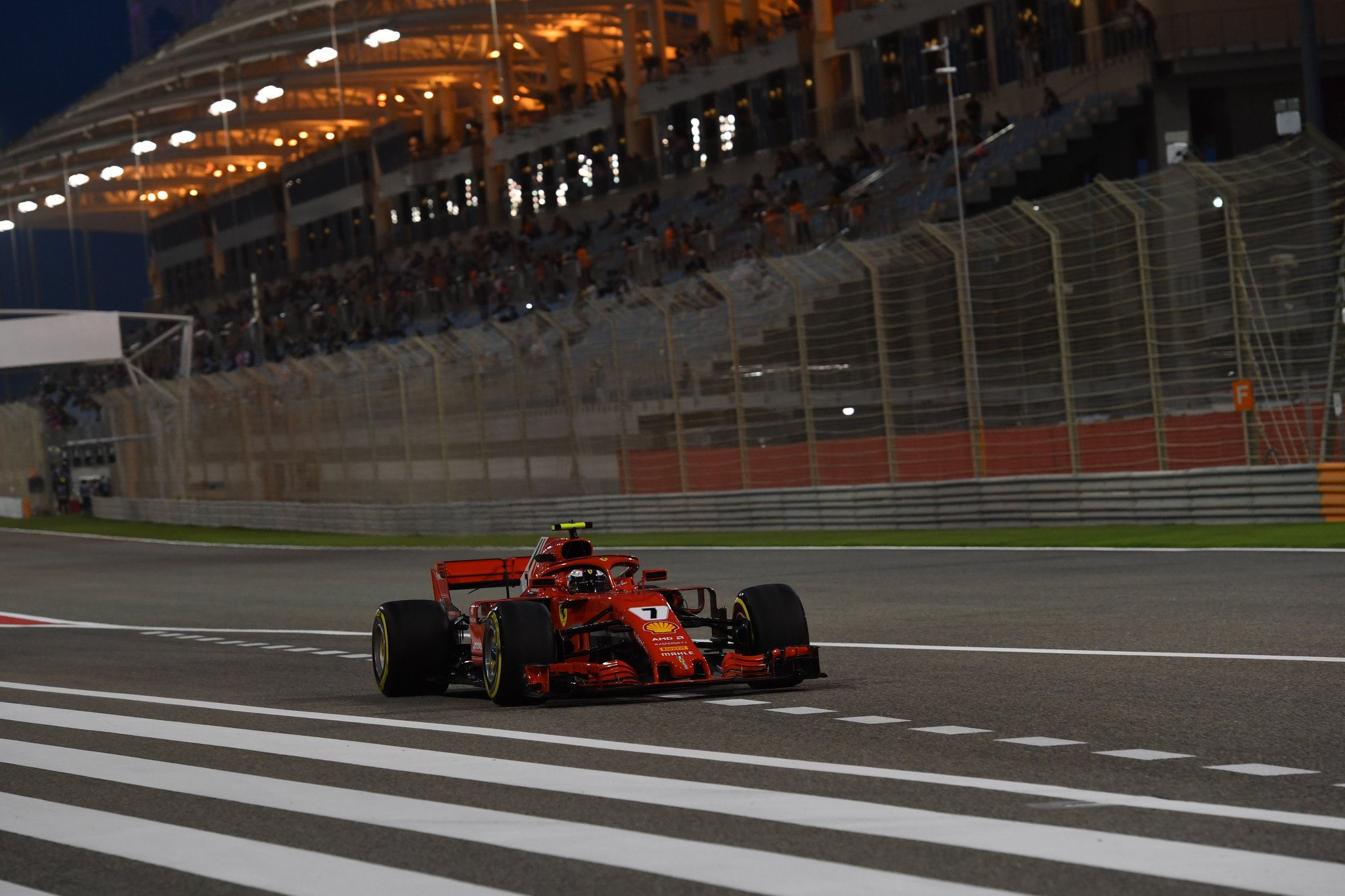 Bahrain Grand Prix FP2 Result.jpg