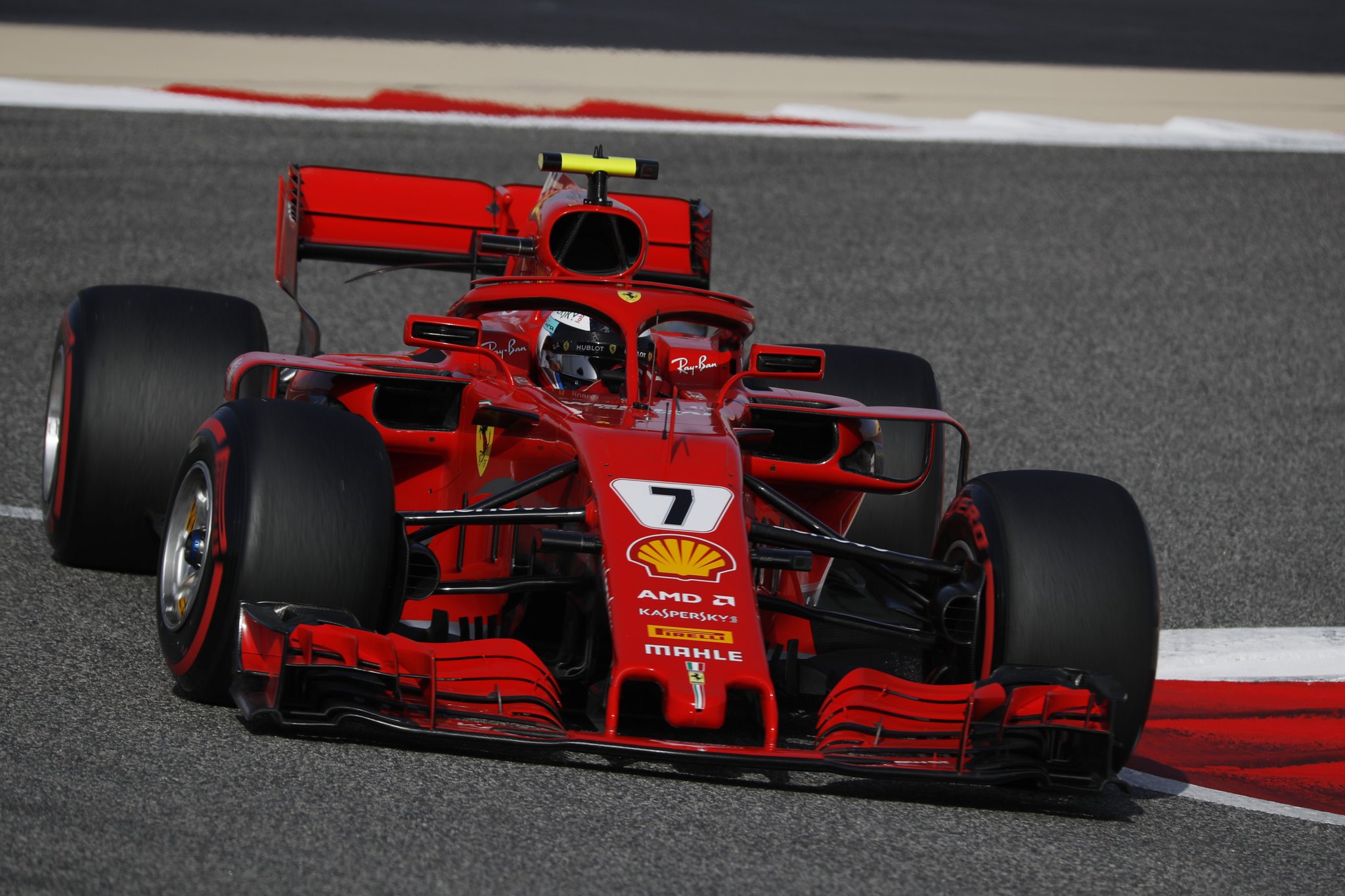 Bahrain Grand Prix FP3 Report.jpg