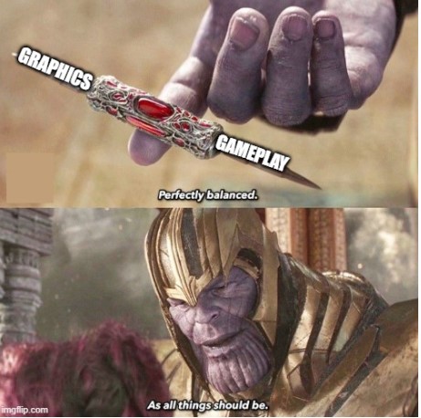 balance.jpg