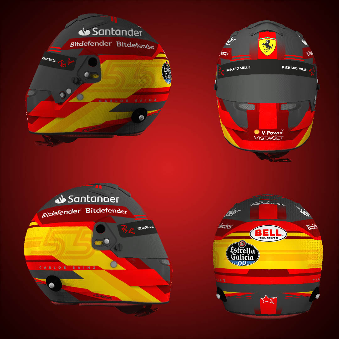 Banner Helmet sainz.jpg