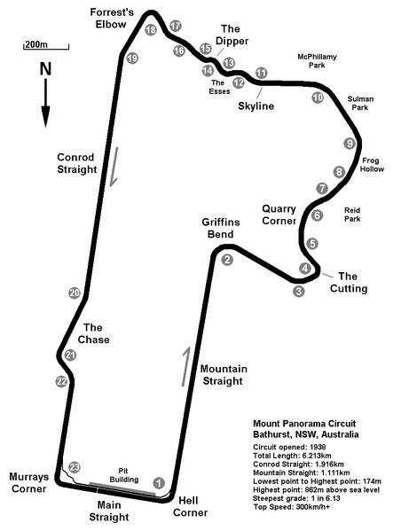 bathurst map.png