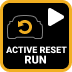 BB_Active_Reset_Run.png