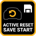 BB_Active_Reset_Save_Start_Point.png