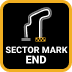 BB_Custom_Sector_Mark_End_Point.png