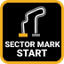 BB_Custom_Sector_Mark_Start_Point.png