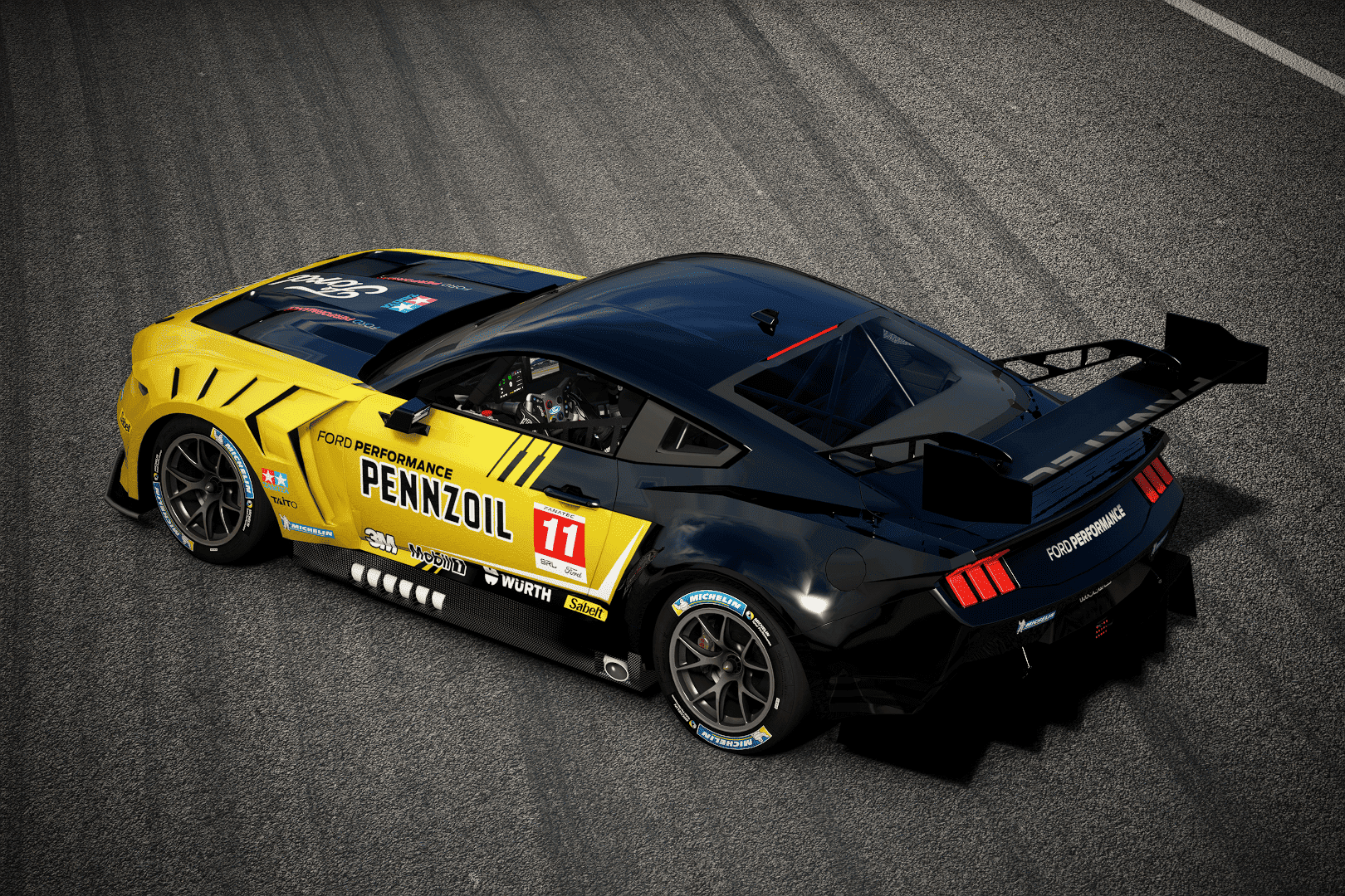 bcrc_mustang_gt3_ks_silverstone_20_58_55__Z_GTCine-min.png