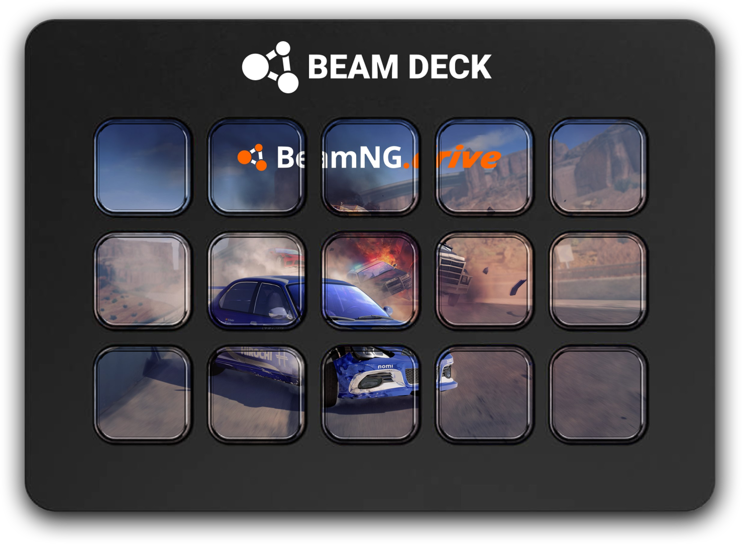 beam_deck.png
