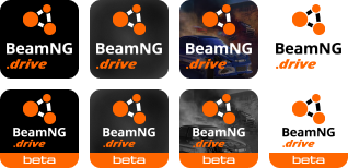 beam_deck_game_icons.png