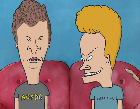 beavis.png