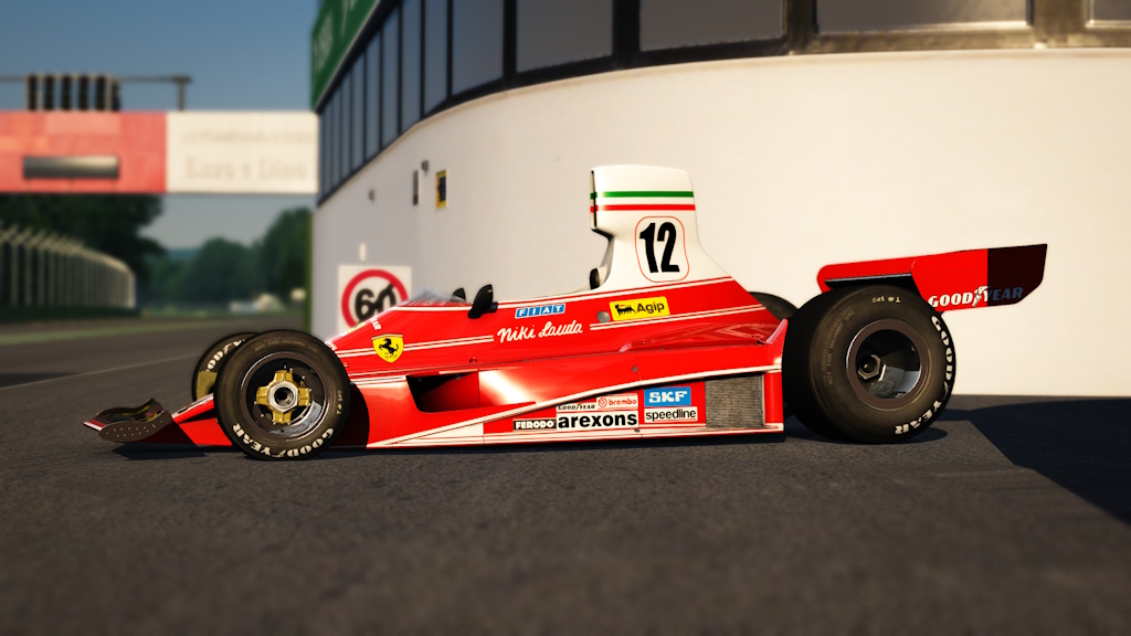 Best-Sim-Racing-Games-Under-$20-Steam-Assetto-Corsa.jpg