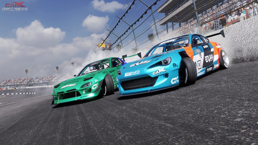 Best-Sim-Racing-Games-Under-$20-Steam-CarX-Drift-Racing-Online.jpg