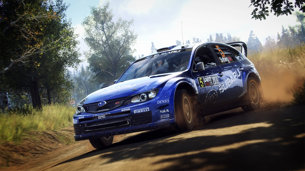 Best-Sim-Racing-Games-Under-$20-Steam-DiRT-Rally-2.0.jpg