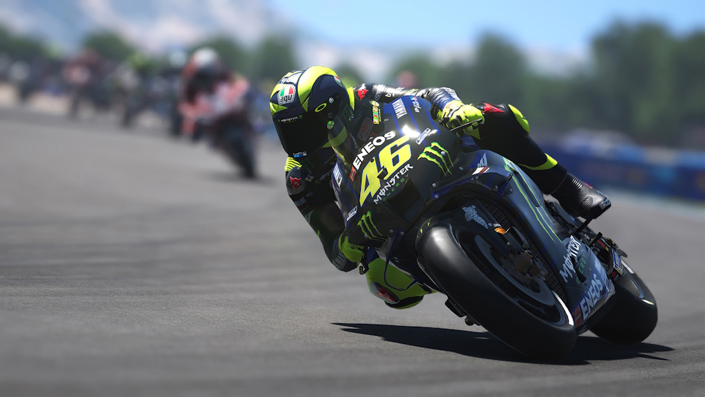 Best-Sim-Racing-Games-Under-$20-Steam-MotoGP-20.jpg