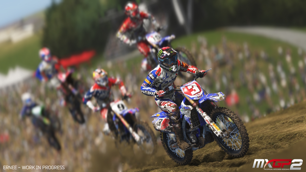 Best-Sim-Racing-Games-Under-$20-Steam-MXGP2.jpg