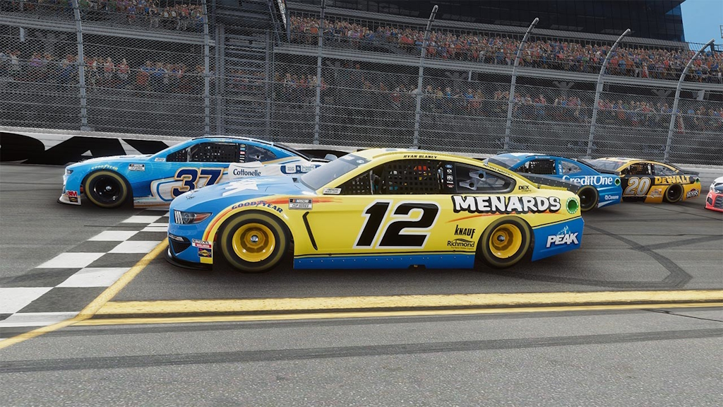 Best-Sim-Racing-Games-Under-$20-Steam-NASCAR-Heat-5.jpg