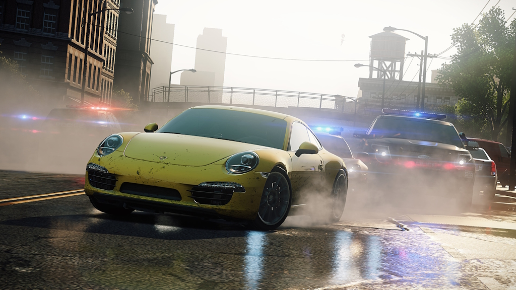 Best-Sim-Racing-Games-Under-$20-Steam-Need-For-Speed-Most-Wanted.jpg