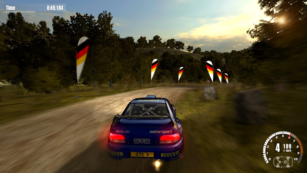 Best-Sim-Racing-Games-Under-$20-Steam-Rush-Rally-3.jpg