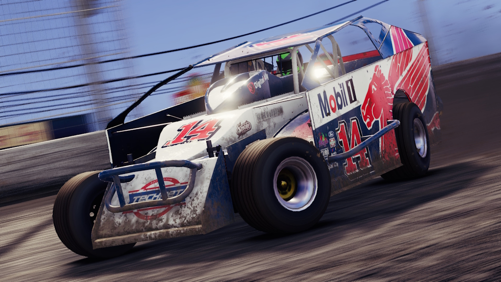 Best-Sim-Racing-Games-Under-$20-Steam-Tony-Stewart's-All-American-Racing.jpg