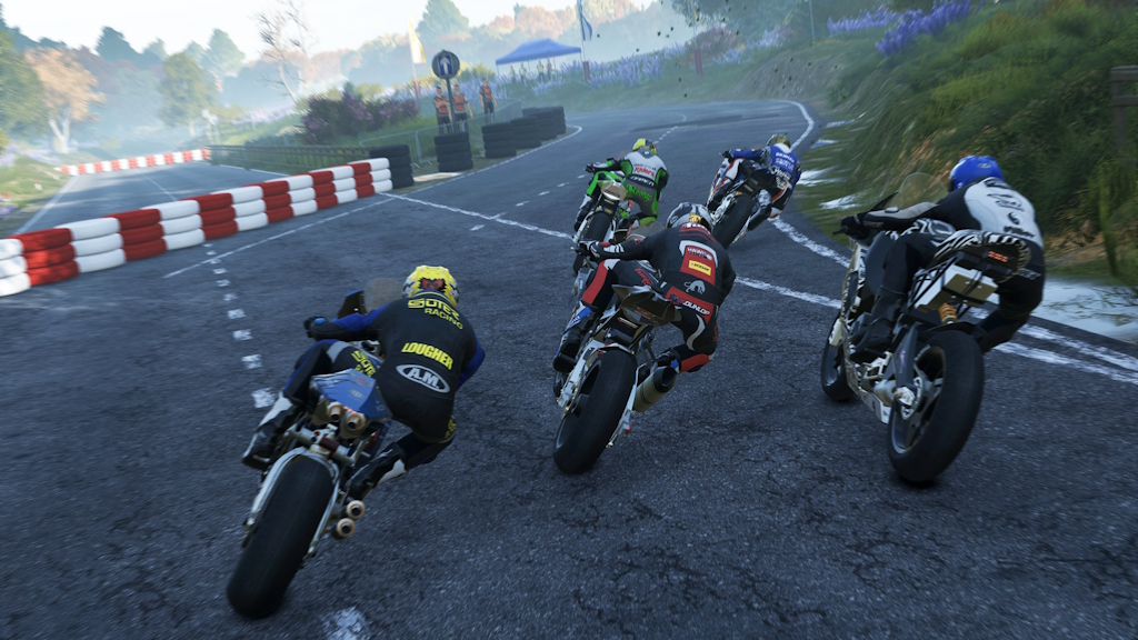 Best-Sim-Racing-Games-Under-$20-Steam-TT-Isle-Of-Man-Ride-On-The-Edge.jpg