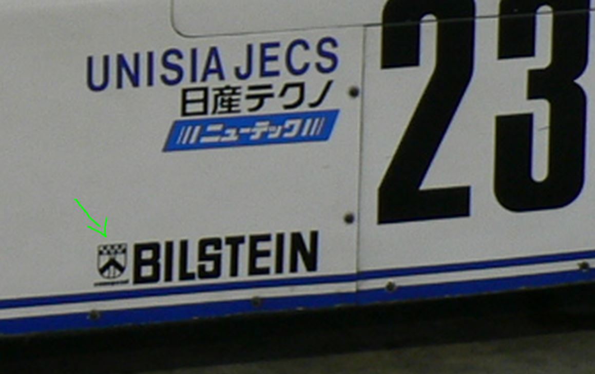 bilstein crest.JPG