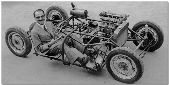 bisiluro-chassis.jpg