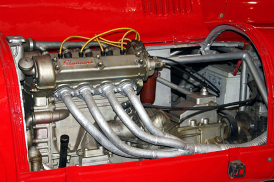 bisiluro_engine-730cc.jpg