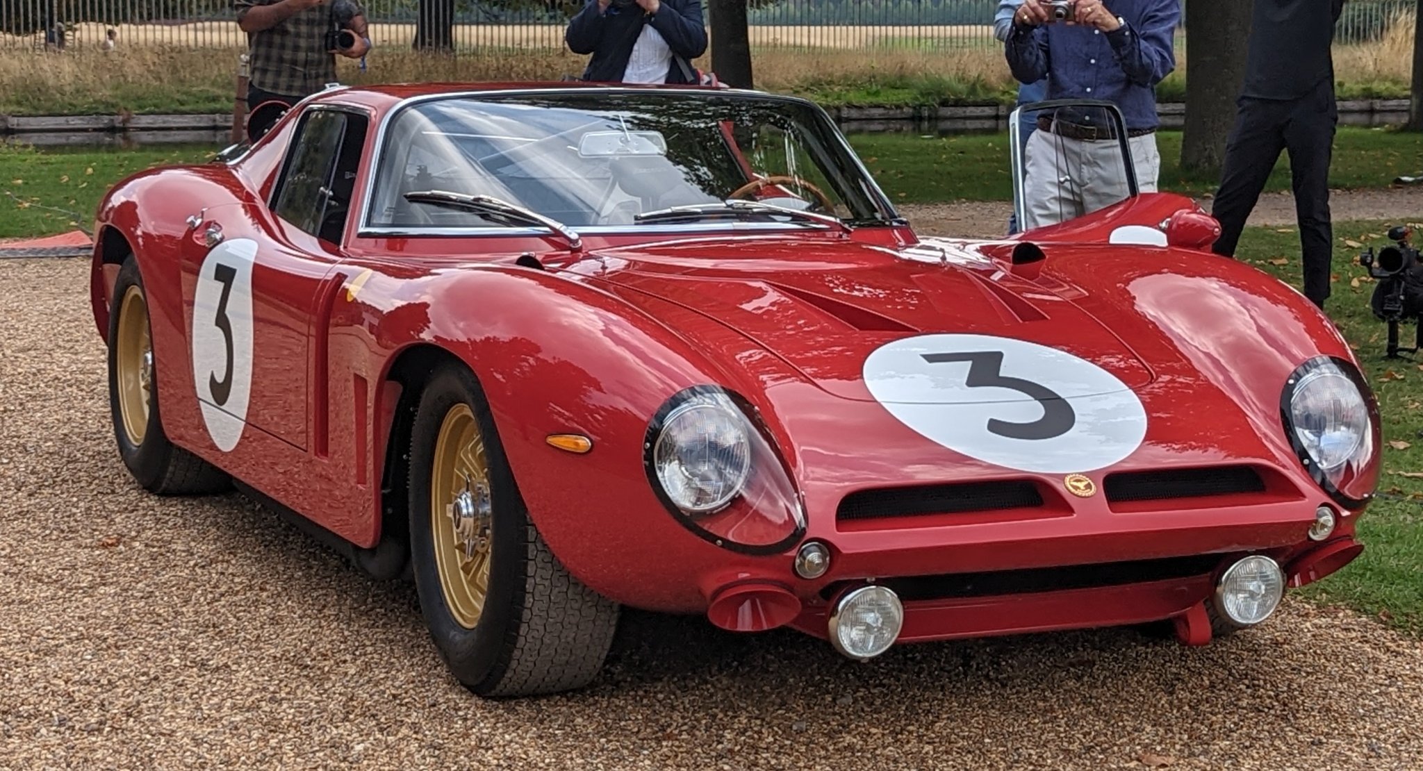 Bizzarrini_5300_GT_Continuation.jpg