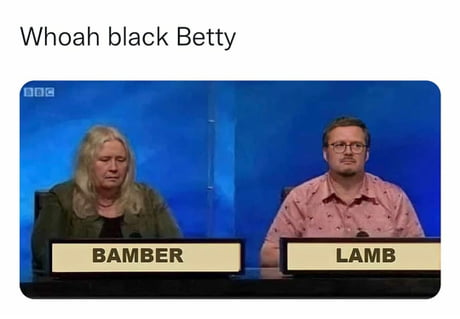 black betty.jpg