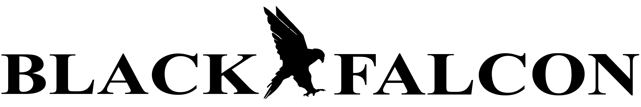 Black Falcon logo 2.png