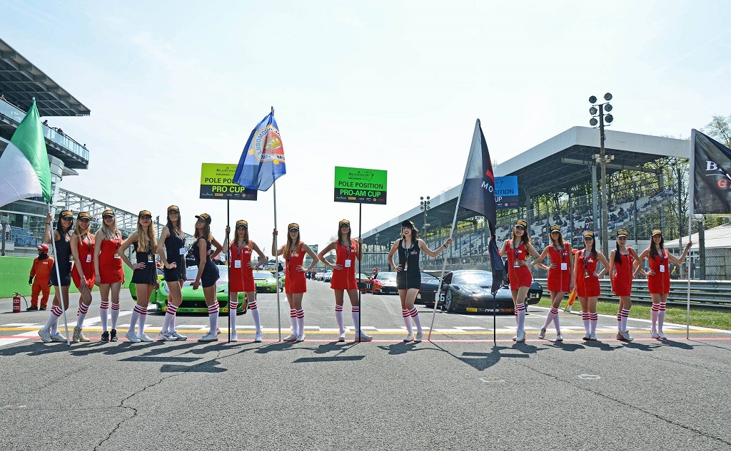 Blancpain Endurance Series Monza.jpg