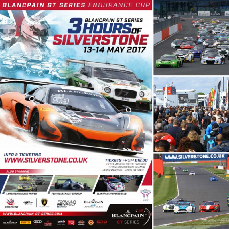 Blancpain GT Silverstone Flyer.jpg